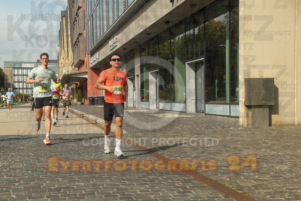 250920_1458_EX2_5438 | Eventfotografie 24Sport- und Eventfotografie