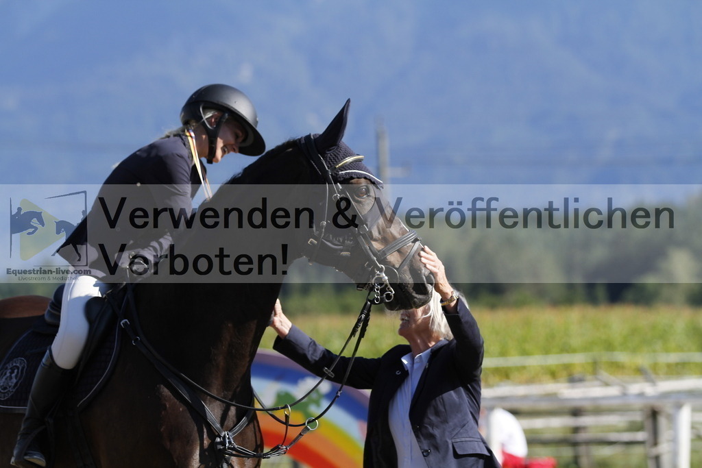 _MG_1816 | equestrian-live-com