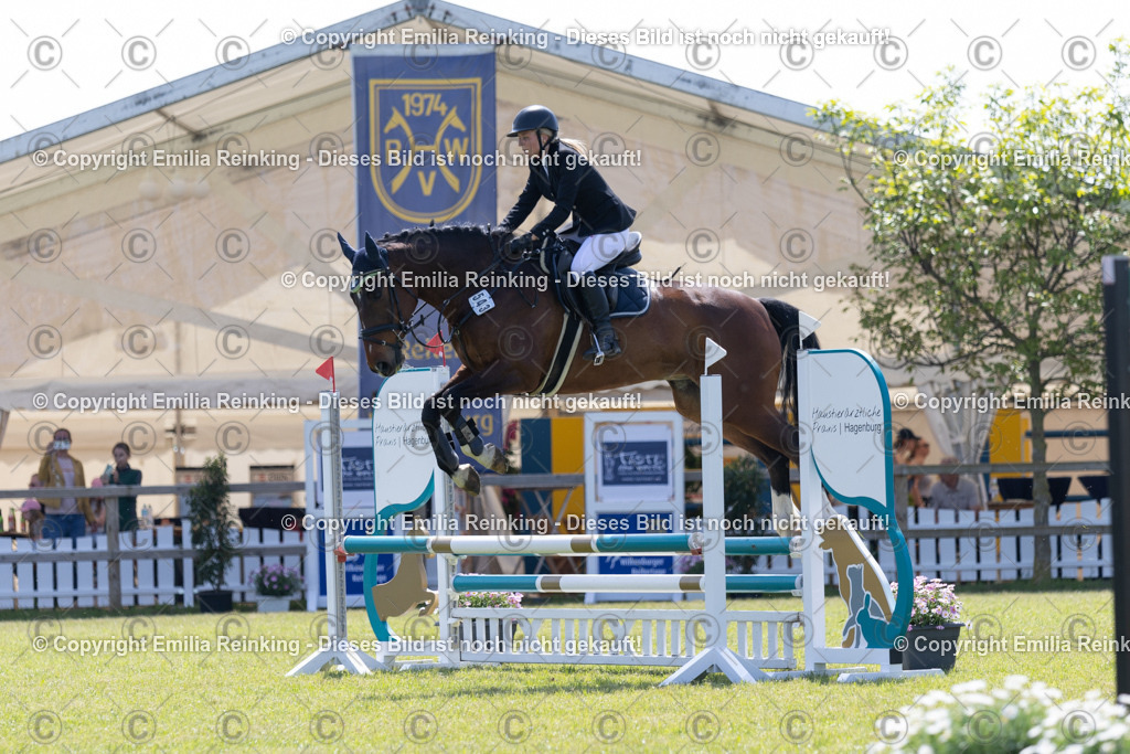 CL5A2197 | Emilia Reinking Fotografie - Realisiert mit Pictrs.com