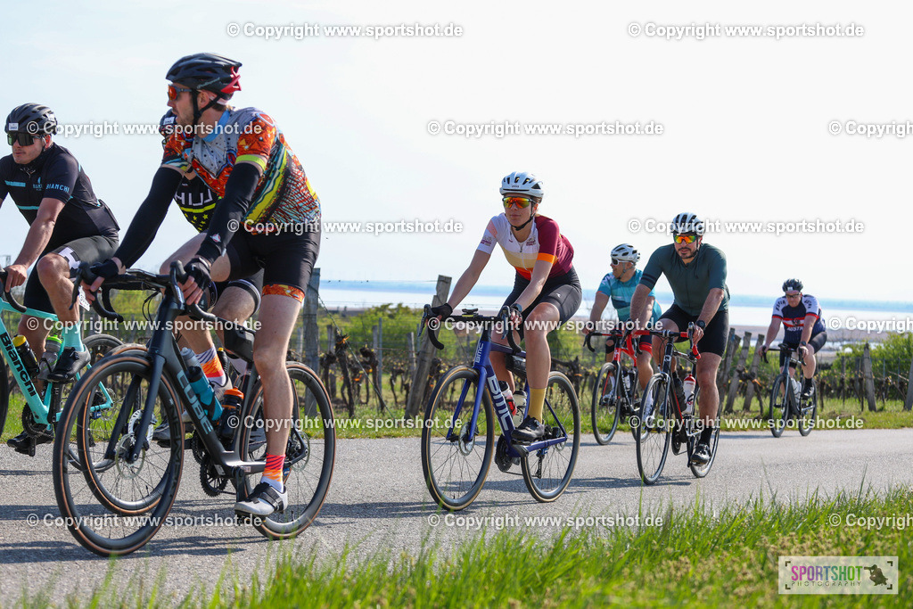 IMG_1160 | @sportshot_your_pictrs #yourpictures#roadtowm2029 #nrm #neusiedlerseeradmarathon #neusiedlersee #neusiedlerseetourismus #burgenland #mörbisch #nrm26 #burgenlandtourismus #voglundco #poweredbyburgenlandtourismus #radsport #rad #marathon #ucigranfondo #visitburgenland #ucigranfondoworldseries