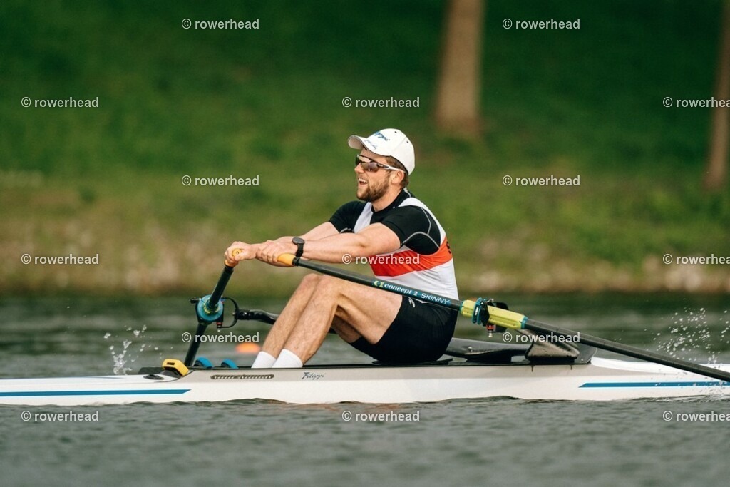 20220423_rowerhead_S0016_DSC02242 | rowerhead - Realisiert mit Pictrs.com