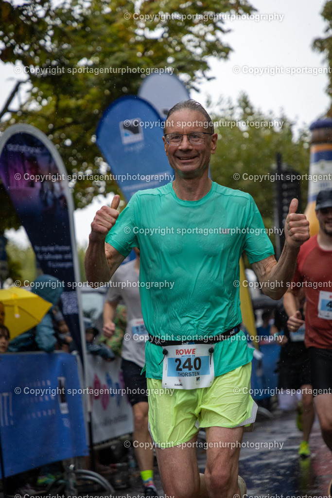 23. Wormser Nibelungenlauf | Halbmarathon - Realisiert mit Pictrs.com