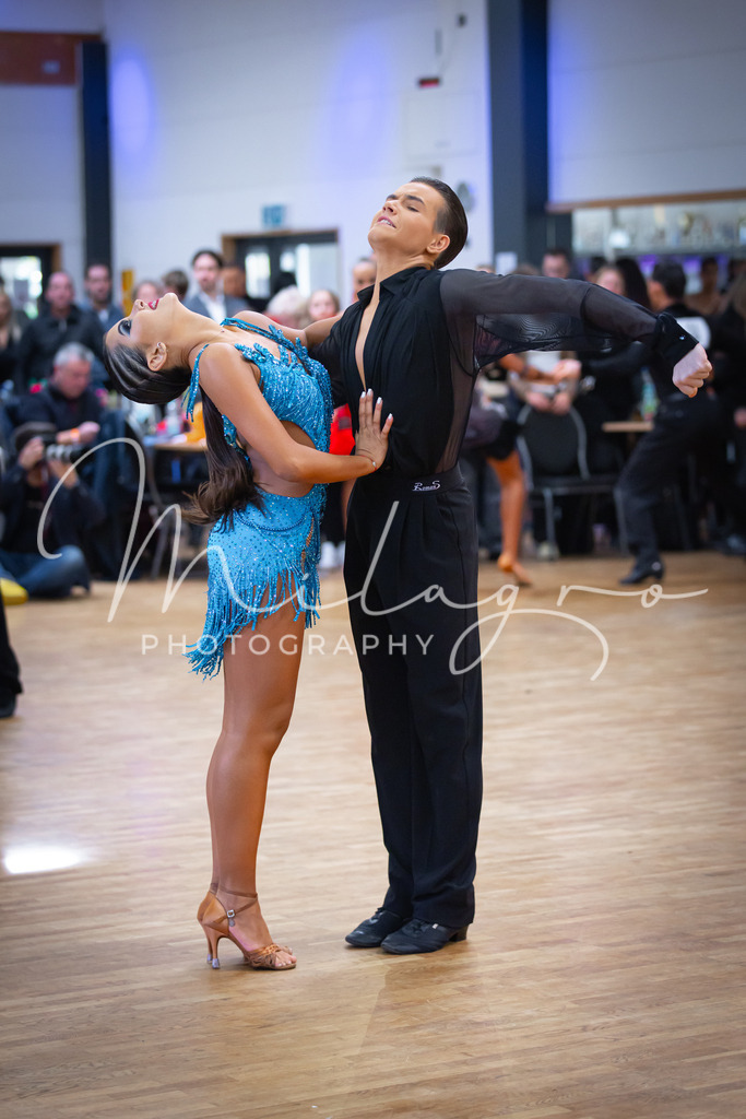 500416 | milagro-photography