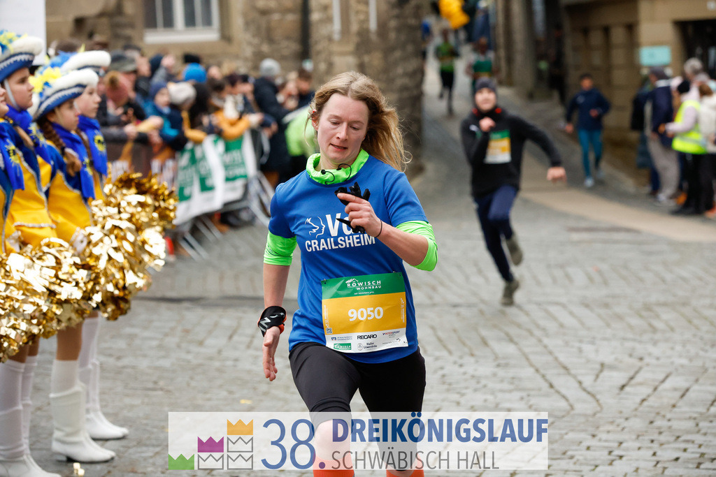 5km Roewisch Wohnbau Cup | 3 Koenigslauf 2024 5km Roewisch Wohnbau Cup - Realisiert mit Pictrs.com