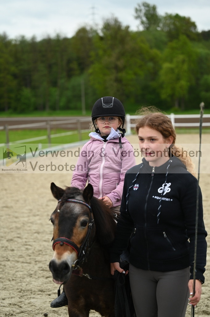 DSC_0298 | equestrian-live-com