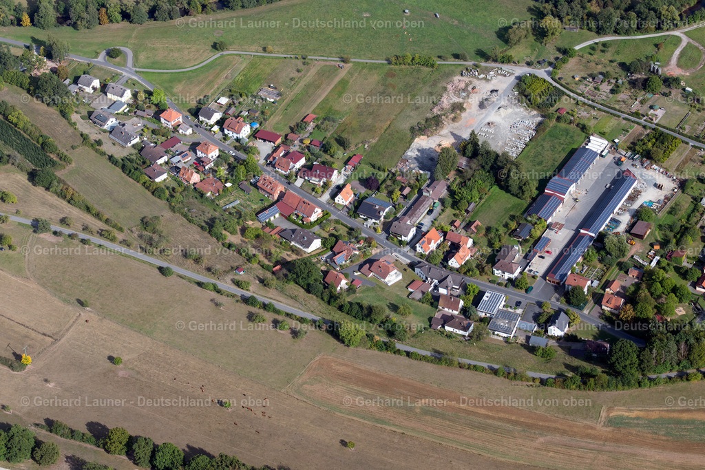 3904608 | Mittelsinn