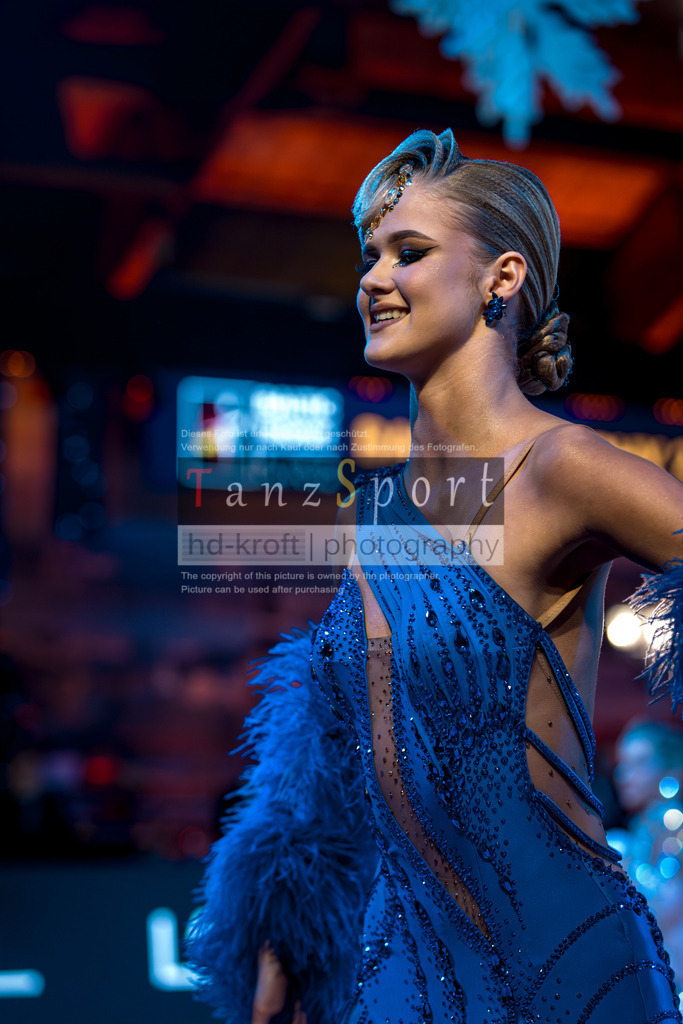 20251214_Baltic-Trophy_2786-2 | Tanzsportbilder, Standardtanz, Lateintanz, WDSF, DTV, LTVB, dancecomp, goc, hessen tanzt, blaues band der spree, walzer, tango, wiener walzer, slowfox, quickstepp, samba, rumba, cha-cha-cha, paso doble. jive, hd-kroft photography, turniertanzsport