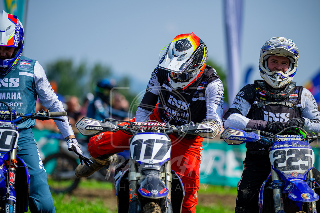 YZCup (259) | Paeschuphoto Shop - Wer nicht sucht der auch nicht findet.Ob Motocrossbilder oder von einem besuchtem Spiel, Hauptsache Action. - Realisiert mit Pictrs.com