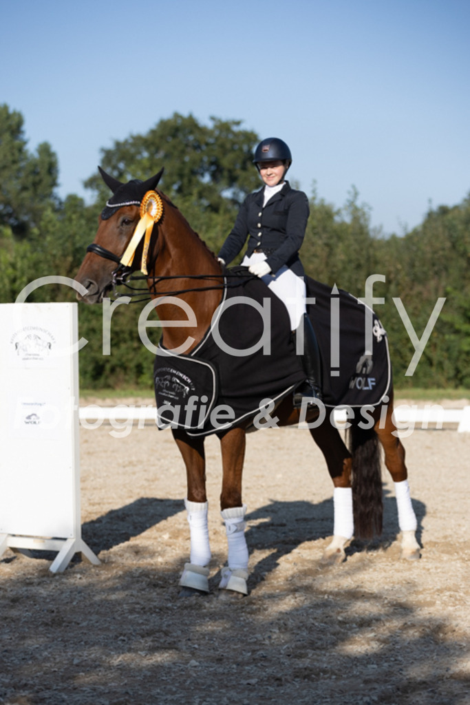 IMG_1086 | Creatify Fotografie