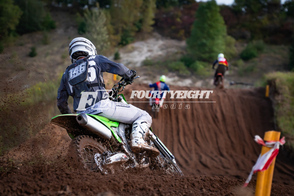 DSC00400 | fourtyeightmedia - Realisiert mit Pictrs.com