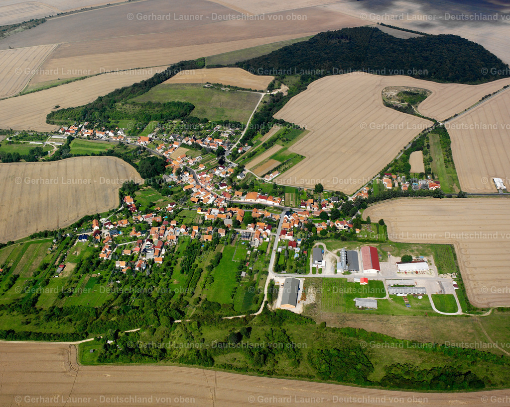 2589533 | Marolterode