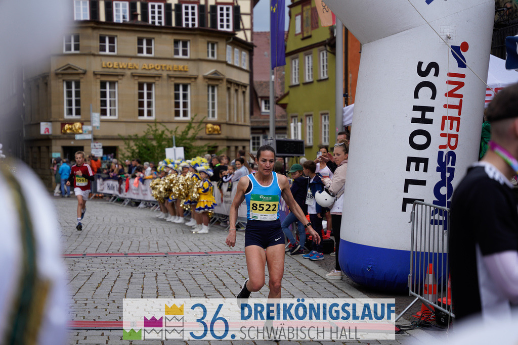 Röwisch Wohnbau Cup 5km | 3königslauf 2022 Römisch Wohnbau Cup 5km - Realisiert mit Pictrs.com