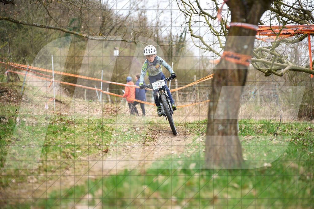 34. KTM Kamptal Trophy  | ZÖBING, Österreich – 2026-03-28: 34. KTM Kamptal TrophyFoto: © 2026 Martin Bihounek - MB Creative e.U.