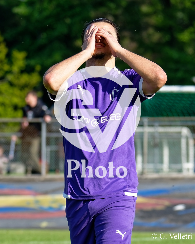 DSC_8351 | Velletri Photo