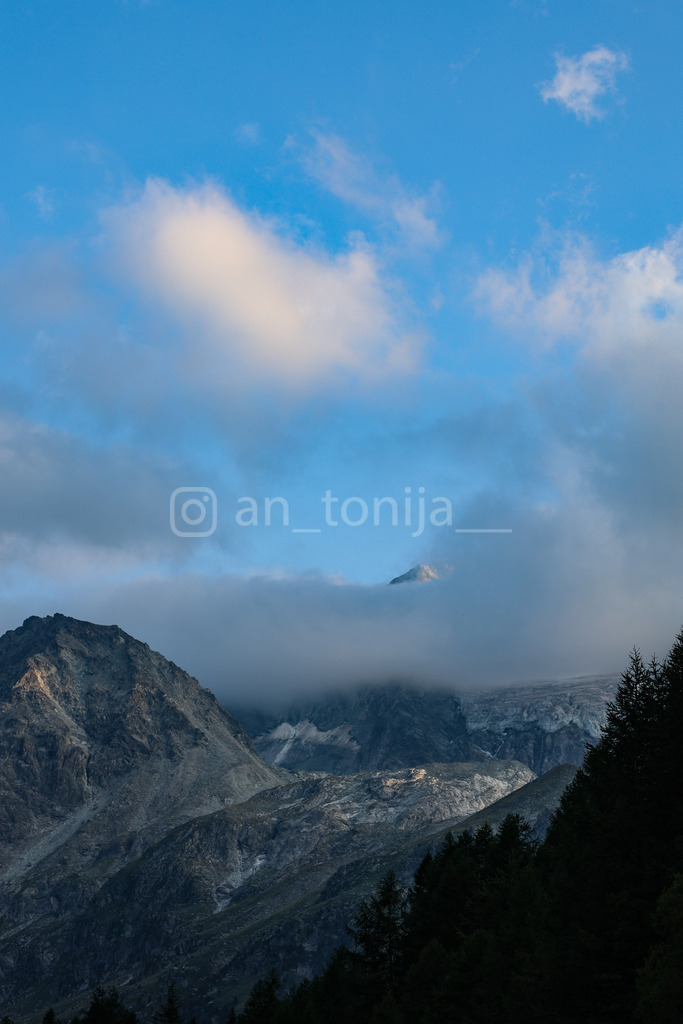 A.Trupina-95 | antonija-trupina - Realisiert mit Pictrs.com