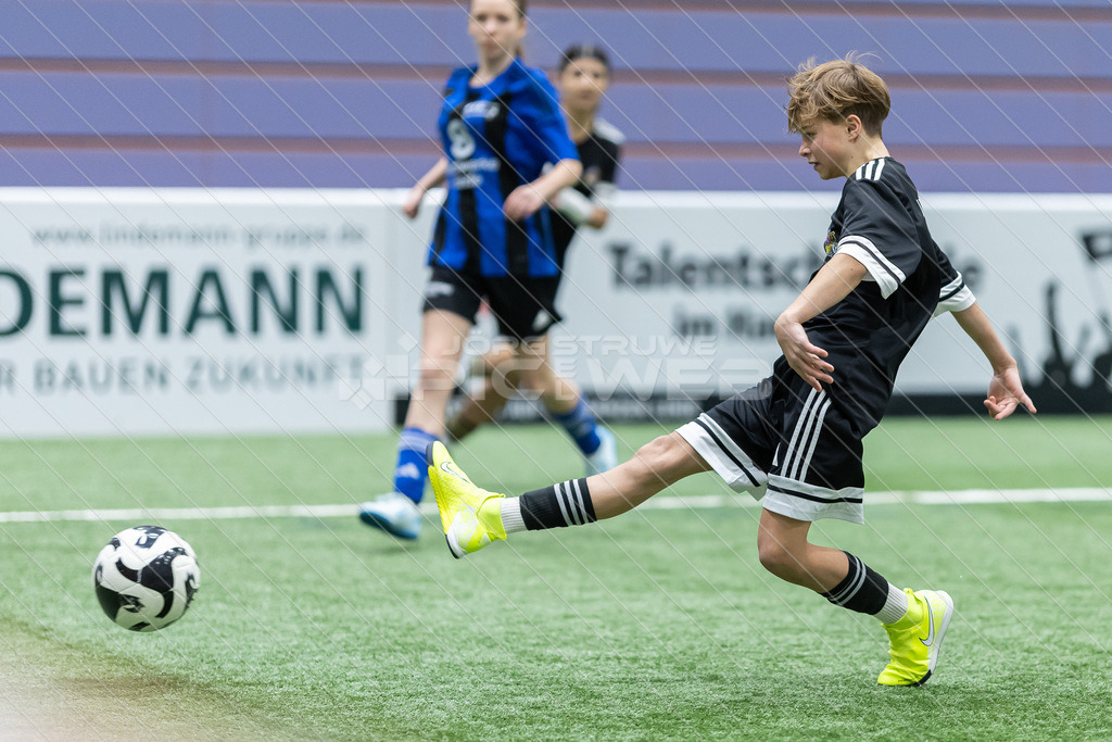 20260103_Picselweb-Fotografie_2R3_2137 | Dein Fotograf aus dem Landkreis Stade für Sport und Events - Realisiert mit Pictrs.com