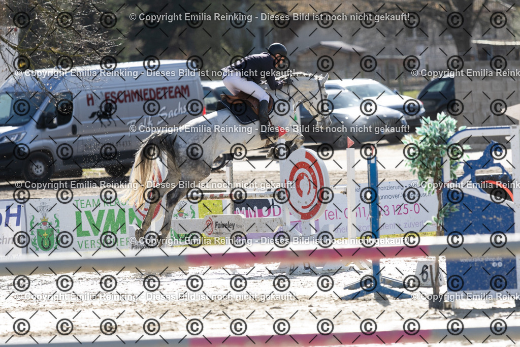 CL5A8519 | Emilia Reinking Fotografie - Realisiert mit Pictrs.com