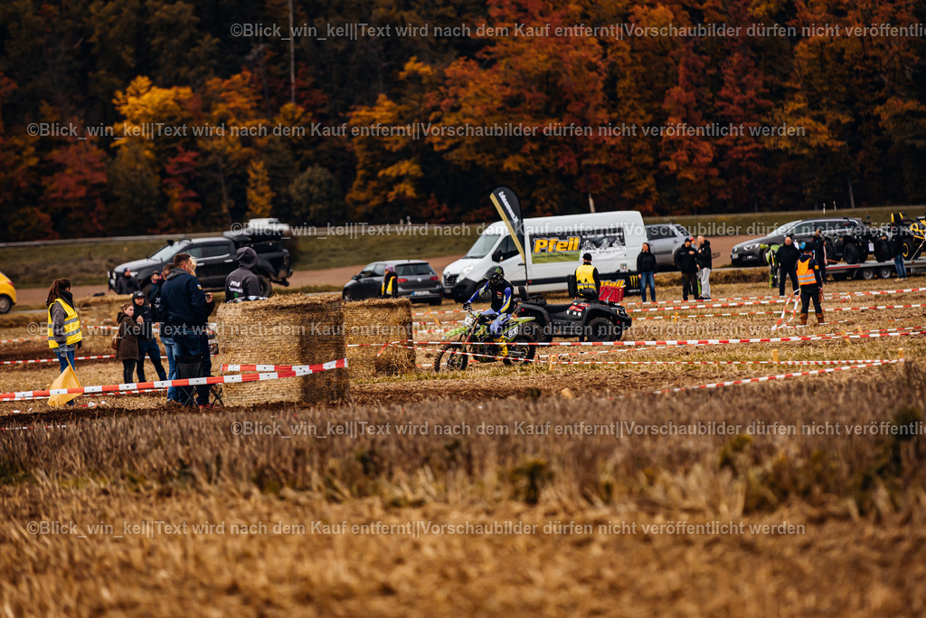 E68A9787 | blick_win_kel