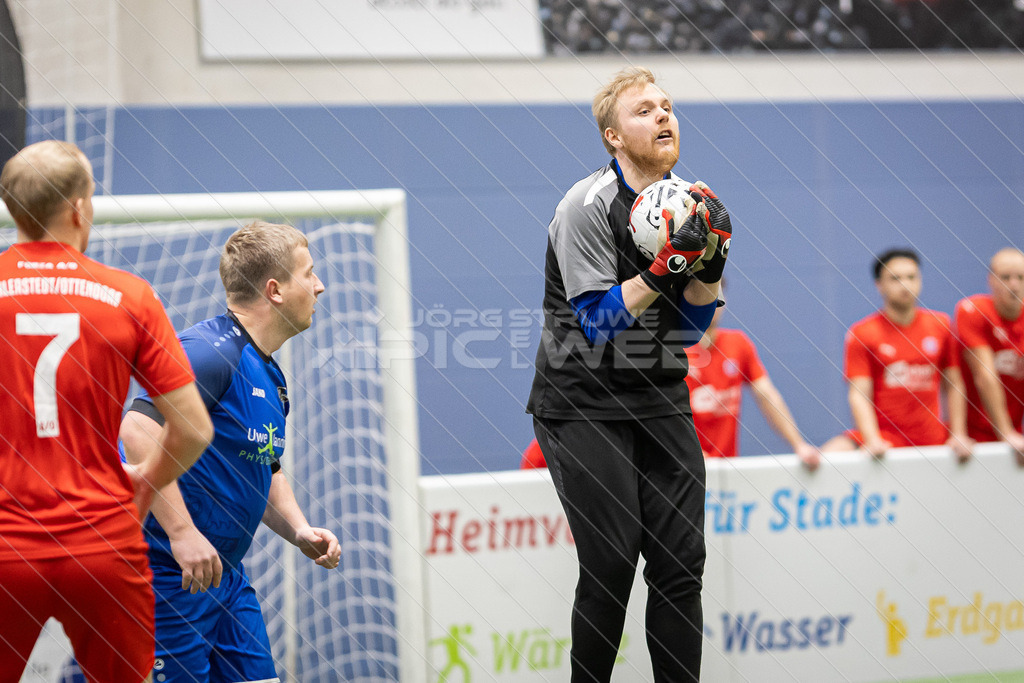 20260104_Picselweb-Fotografie_2R3_1783 | Dein Fotograf aus dem Landkreis Stade für Sport und Events - Realisiert mit Pictrs.com