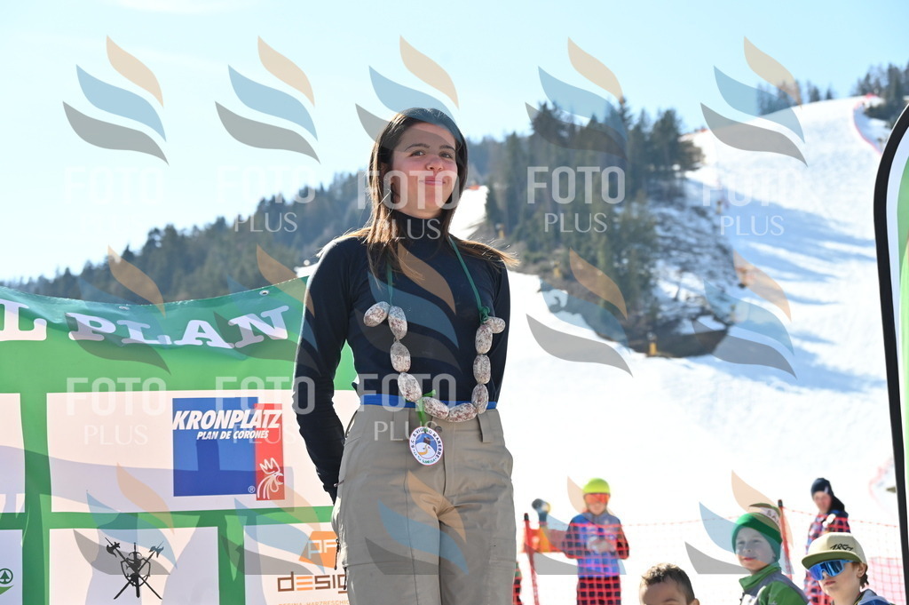 C7529 | holidayphoto