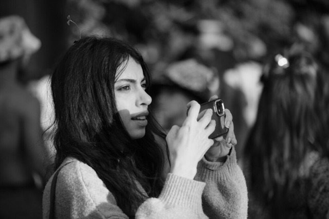 012-Ozora-_XP31115 | blende43