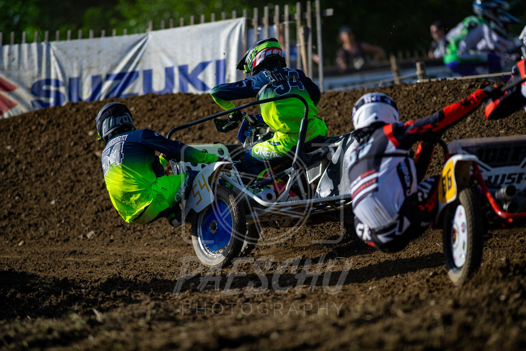 Side (287) | Paeschuphoto Shop - Wer nicht sucht der auch nicht findet.Ob Motocrossbilder oder von einem besuchtem Spiel, Hauptsache Action. - Realisiert mit Pictrs.com