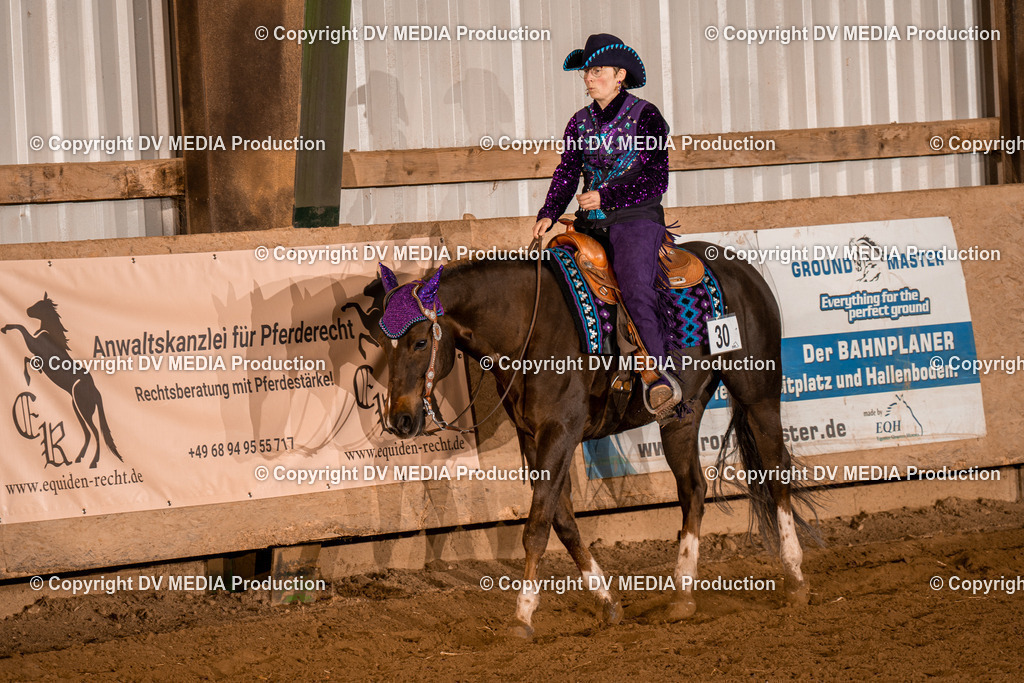 BAL01563 | dv-media-shop - Realisiert mit Pictrs.com