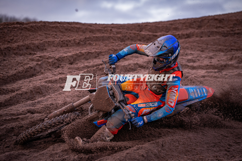 DSC08648 | fourtyeightmedia - Realisiert mit Pictrs.com