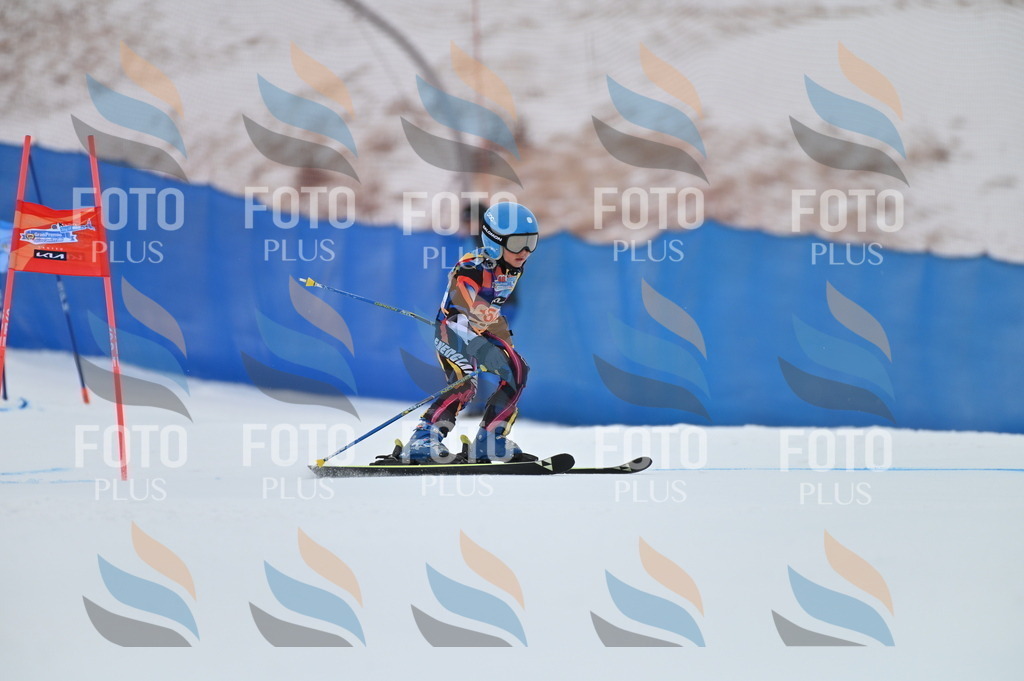 BGV_0047 | holidayphoto