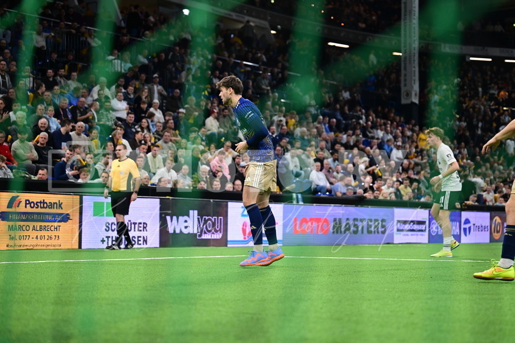 K10_4335 | Krystjaan Photography