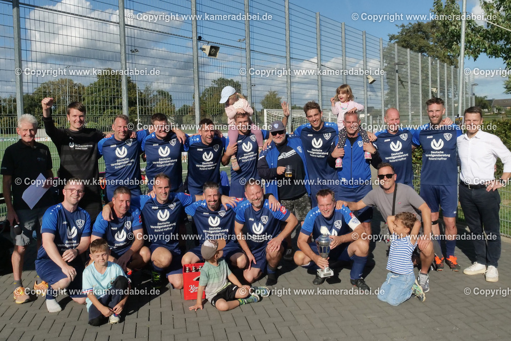 Fußball : Voerder Stadtmeisterschaft Alte Herren am 05.09.2026 auf der Anlage des SV 08/29 Friedrichsfeld. | Fußball : Voerder Stadtmeisterschaft Alte Herren am 05.09.2026 auf der Anlage des SV 08/29 Friedrichsfeld. - Realisiert mit Pictrs.com