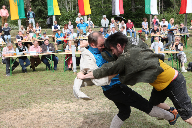 Ringen am Wachsenberg | Bildershop von pixelworld.at - Realisiert mit Pictrs.com