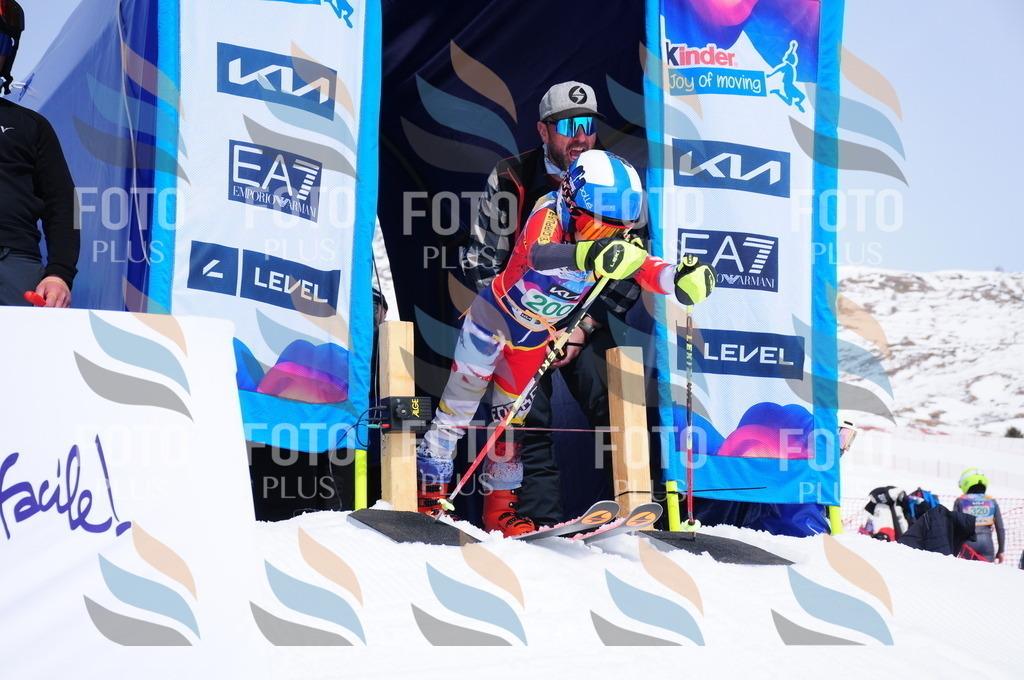 DSC_1788 | holidayphoto