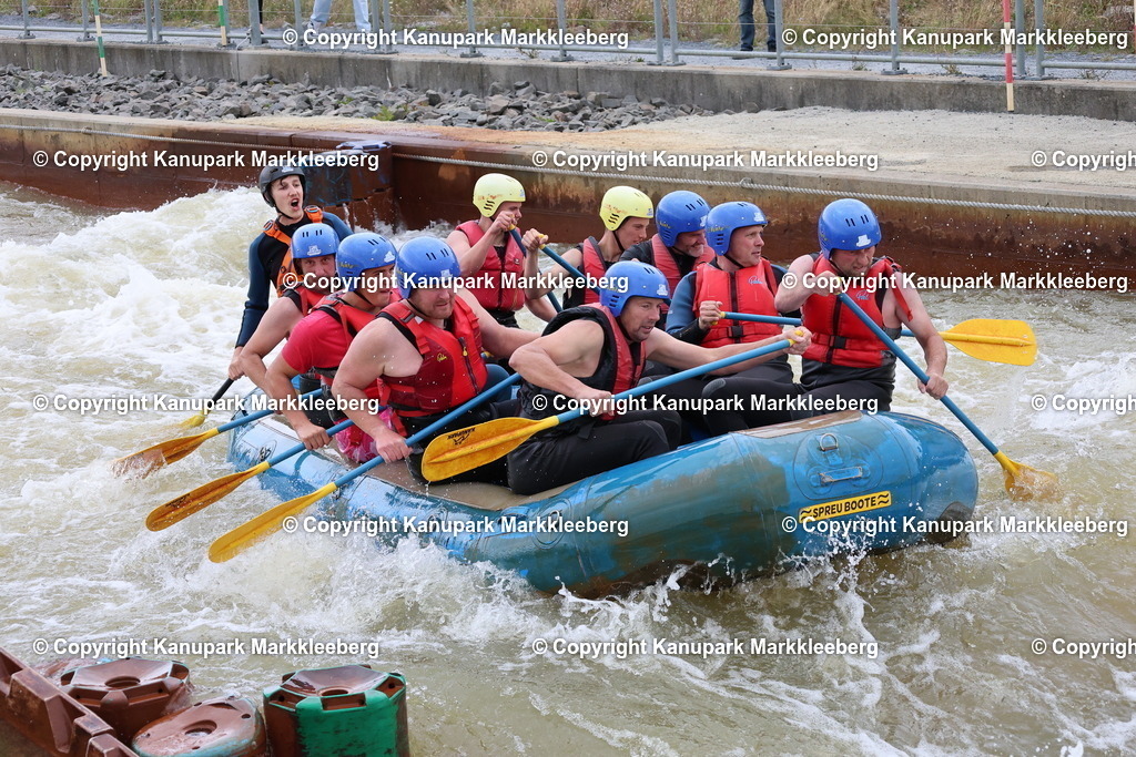 22.08.2025 17  Uhr0088 | fotodienst-kanupark - Realisiert mit Pictrs.com