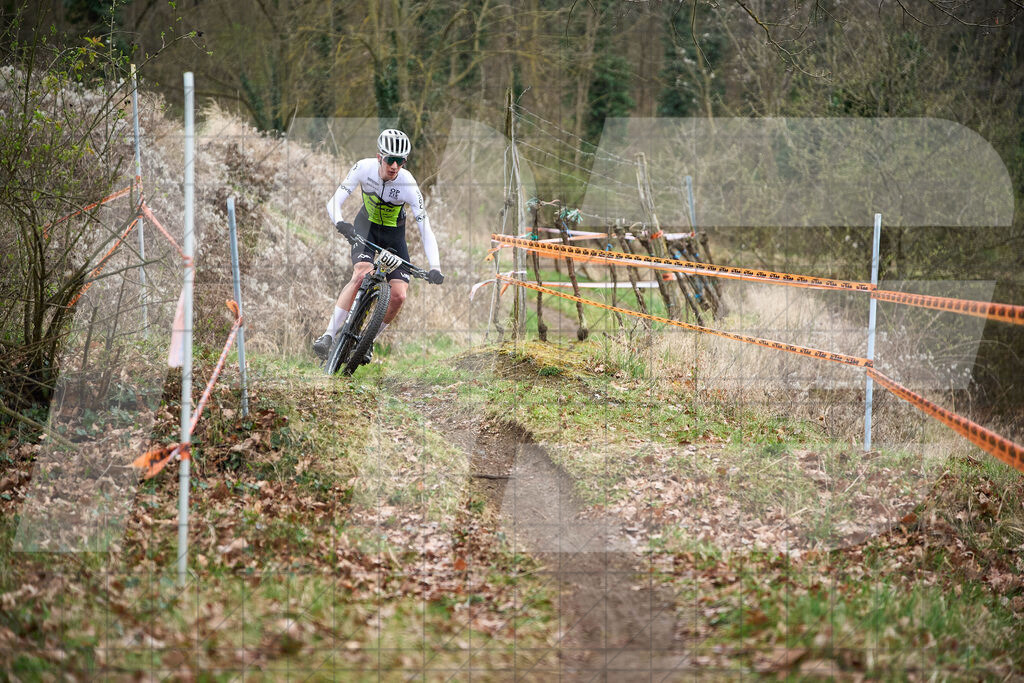 34. KTM Kamptal Trophy  | ZÖBING, Österreich – 2026-03-29: 34. KTM Kamptal TrophyFoto: © 2026 Martin Bihounek - MB Creative e.U.