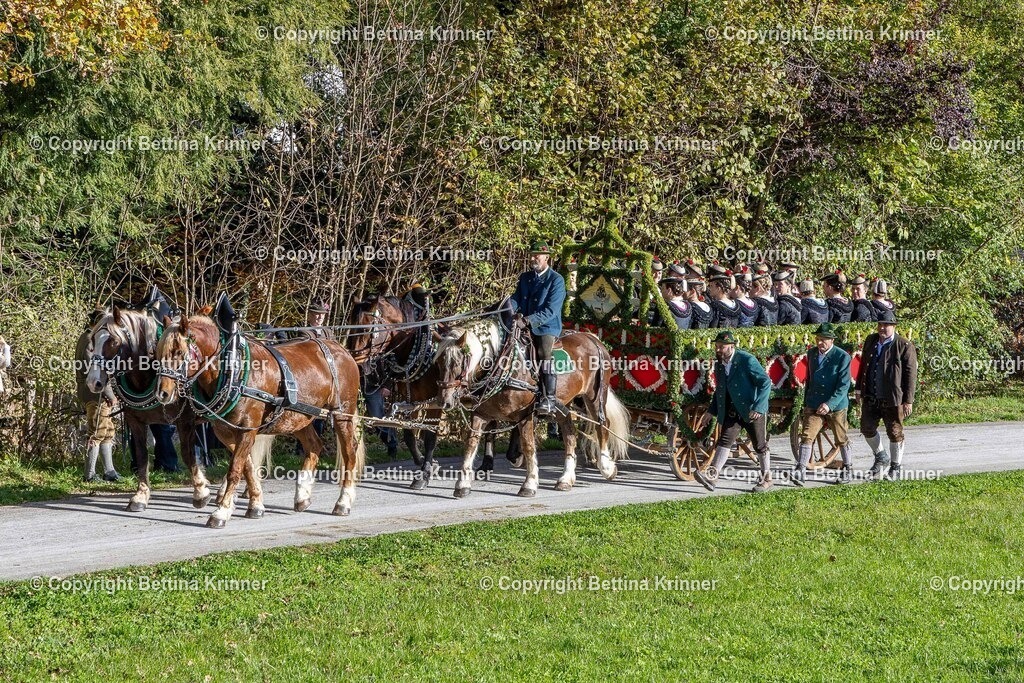 LBT24-946 | foto-bettina-krinner - Realisiert mit Pictrs.com