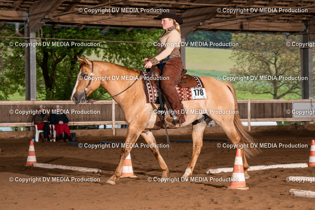 Erbach Tag 3-176 | dv-media-shop - Realisiert mit Pictrs.com