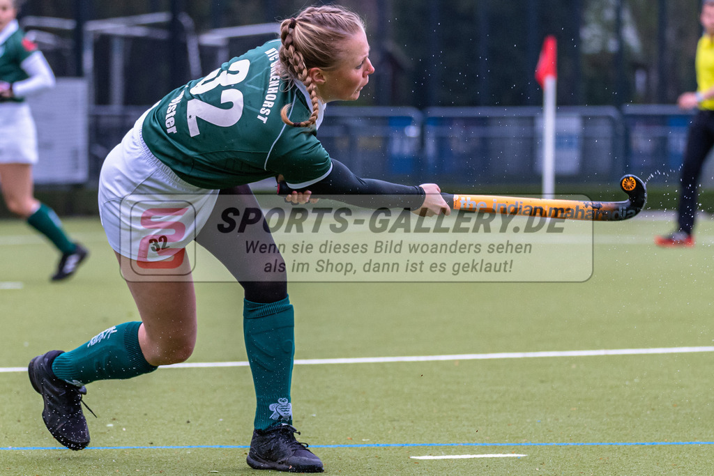 SM_20230506-D5A_6999 | Der Club an der Alster - Uhlenhorst Mülheim /  5:0