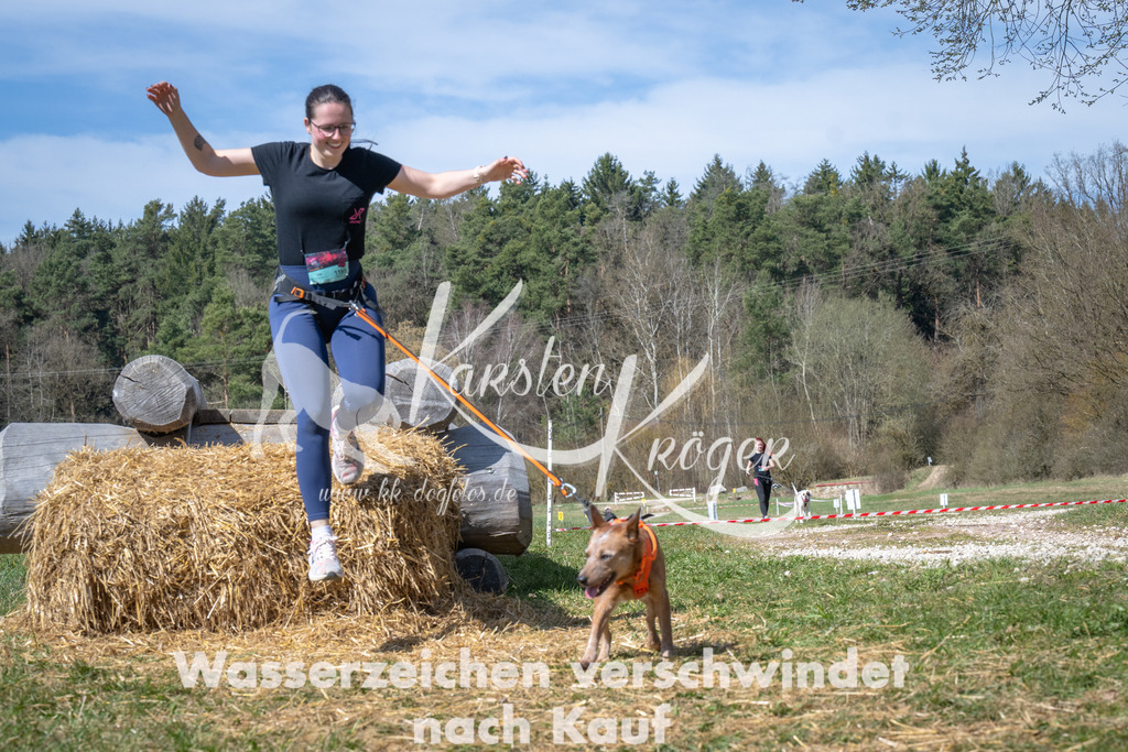 1219_ZZ99216 | kk-dogfotos