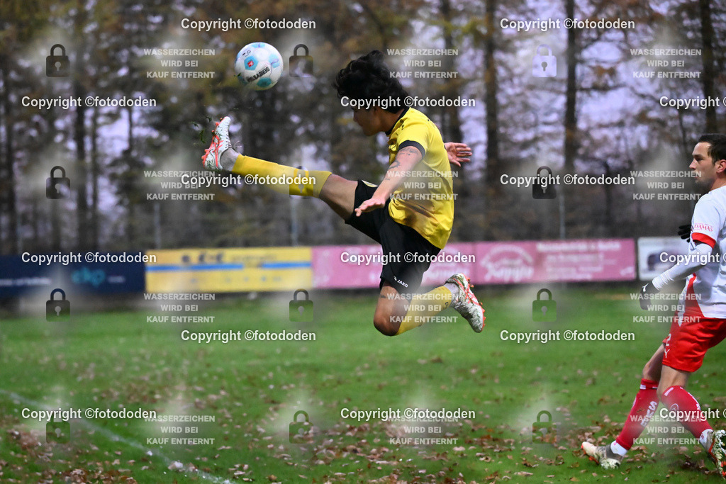 DSC_9675 | fotododen.de präsentiert ein umfangreiches Sportfoto Archiv mit Aufnahmen aus verschiedenen Sportarten im Raum Ostfriesland.