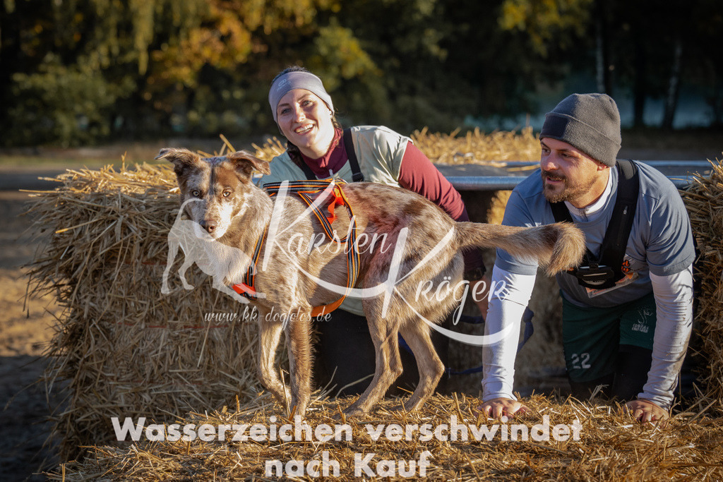 0928_ZZ93115 | kk-dogfotos