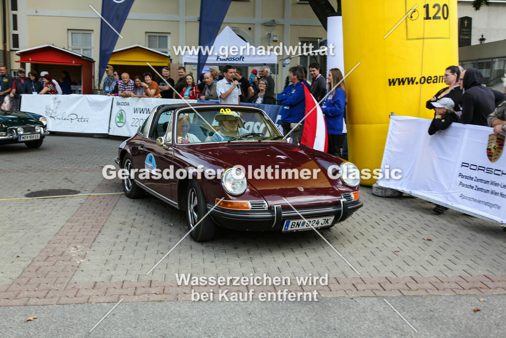 IMG_4860 | Gerhard Witt