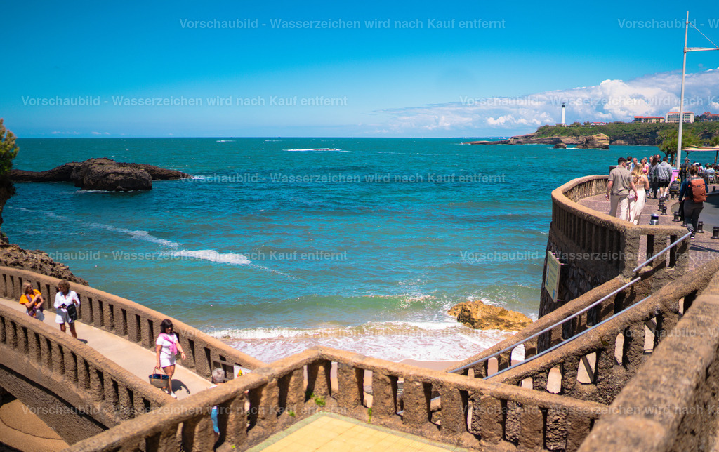 DSC03955 | marcuslinek