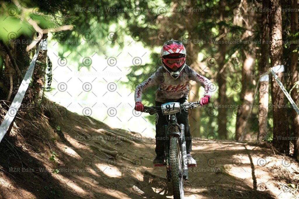 rdc-kranjska-sunday-1155 | mzredits - Realisiert mit Pictrs.com