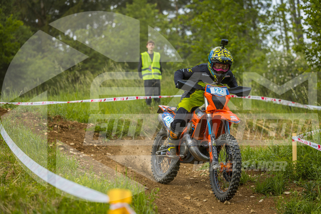 FAM_0027 | fullactionmedia-shop