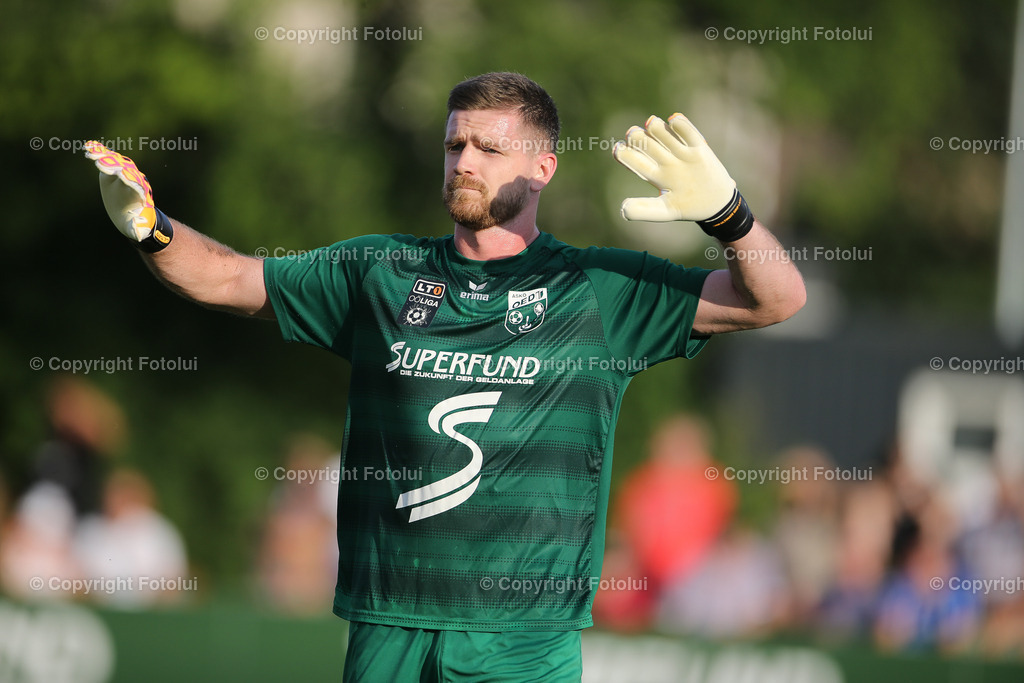 A74U2180 | bilder, linz, photo, foto, fussball, sport, fotolui, bundesliga