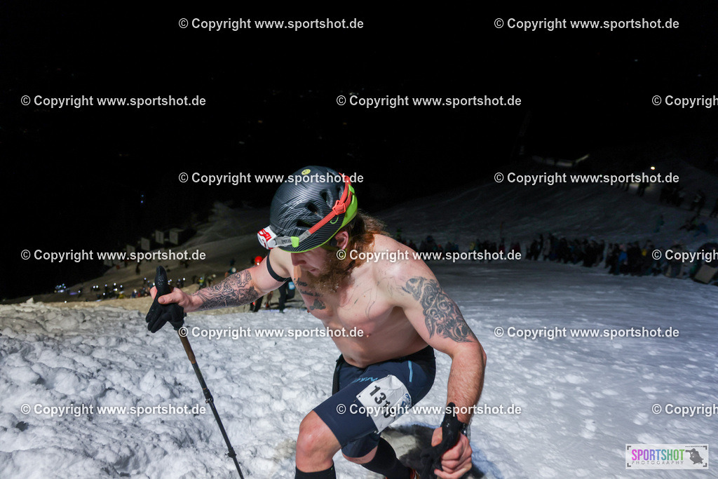 007A9418 | VerticalUp! #vertical_up_kitzbuehel #sportshot_your_pictrs #yourpictrs #dinafit #verticalup!2026