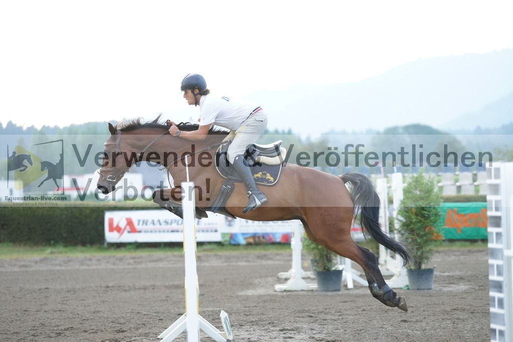 DSC08933 | equestrian-live-com