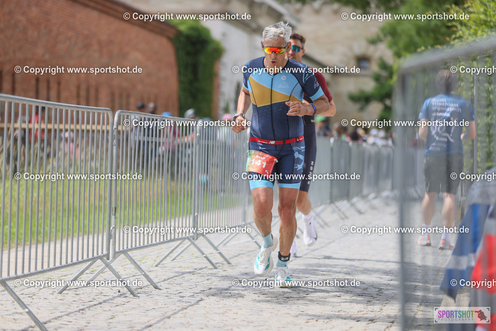 TRA_4948 | #TriathlonIngolstadt #RaceWeekVibes #LetsDoThis #thriathlongermany #auditriathloningolstadt #trisport #audiingolstadt #yourpictrs #sportshot_your_pictrs #canondeutschland #triathlonfotos