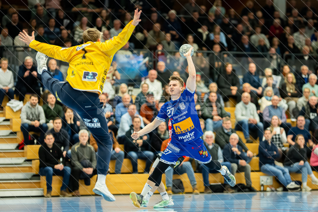 20251220_Picselweb-Fotografie_2R3_0794 | Dein Fotograf aus dem Landkreis Stade für Sport und Events - Realisiert mit Pictrs.com